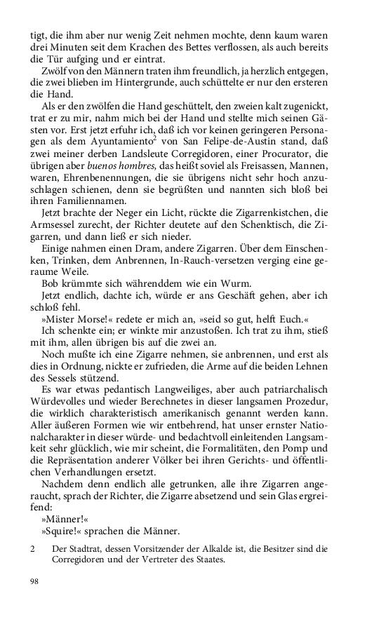 Seite 98