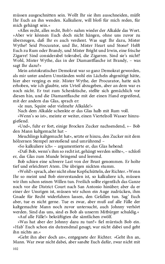 Seite 102
