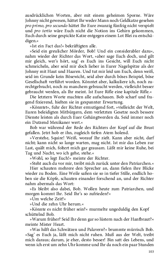 Seite 103