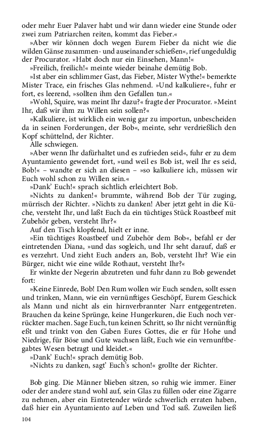 Seite 104