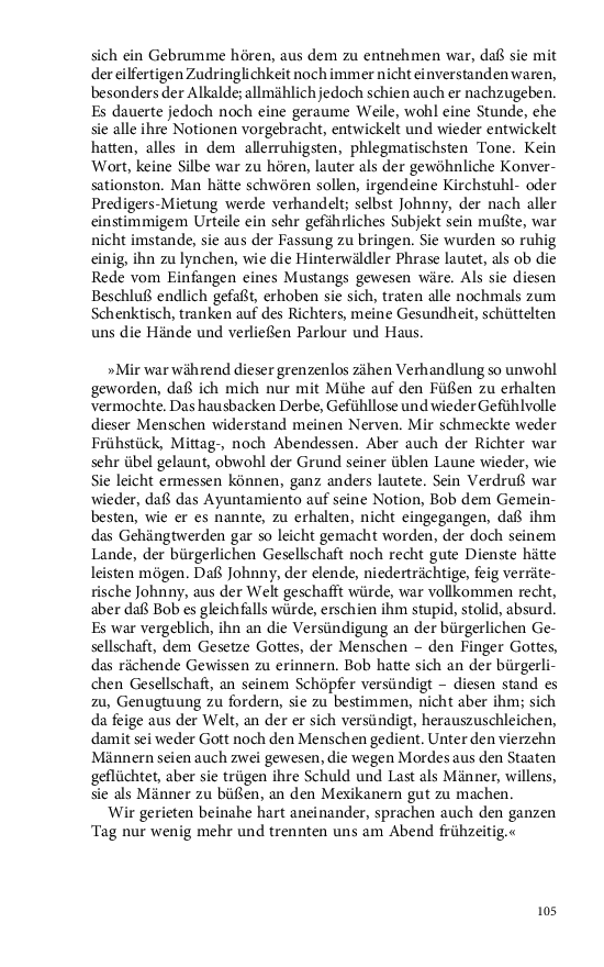 Seite 105