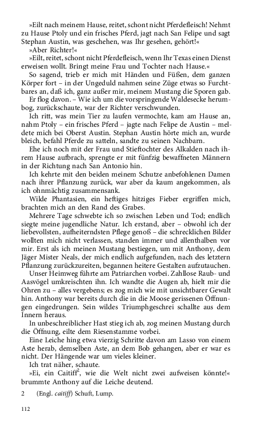 Seite 112