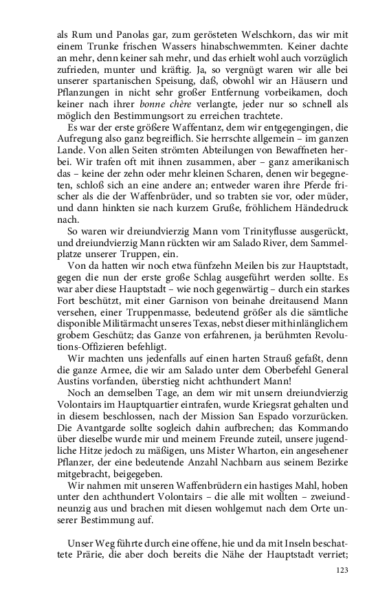 Seite 123