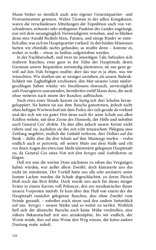Seite 126