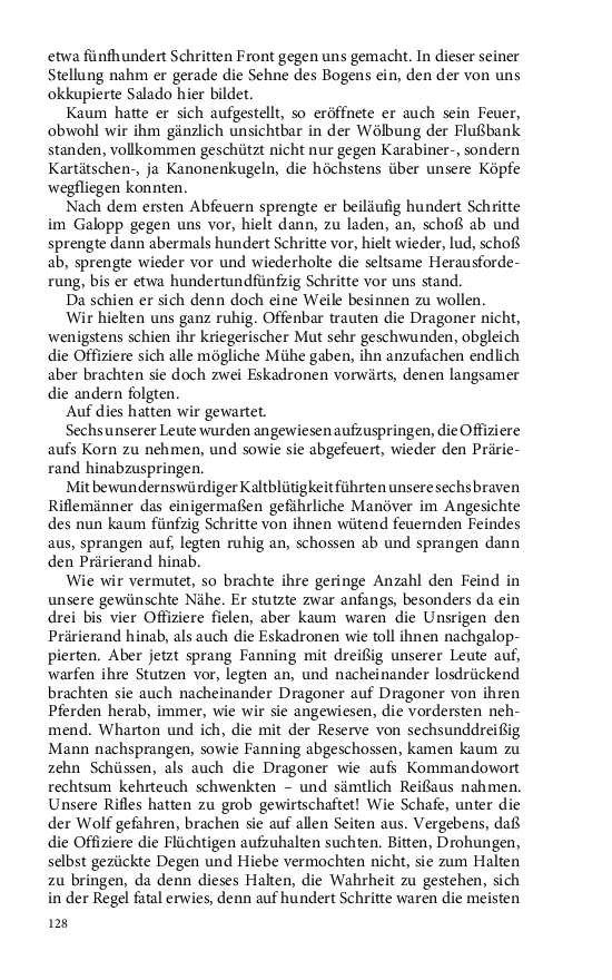 Seite 128
