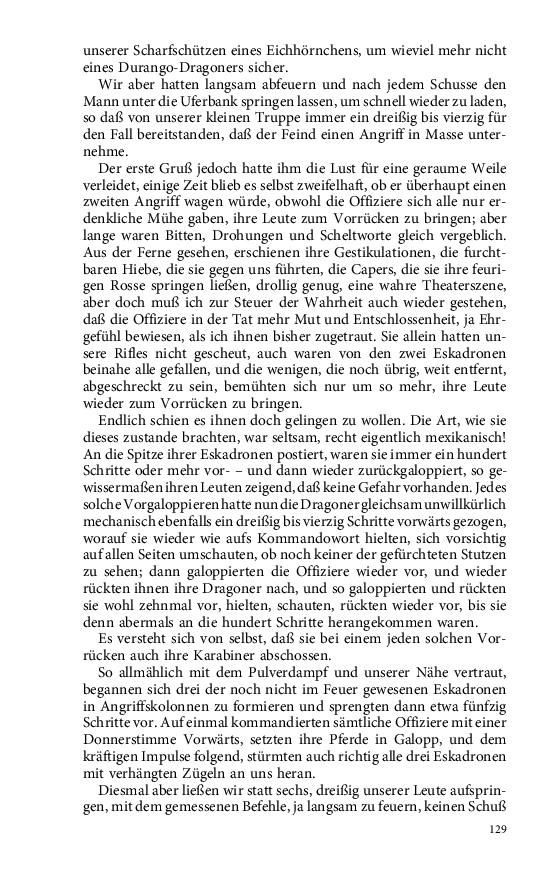 Seite 129