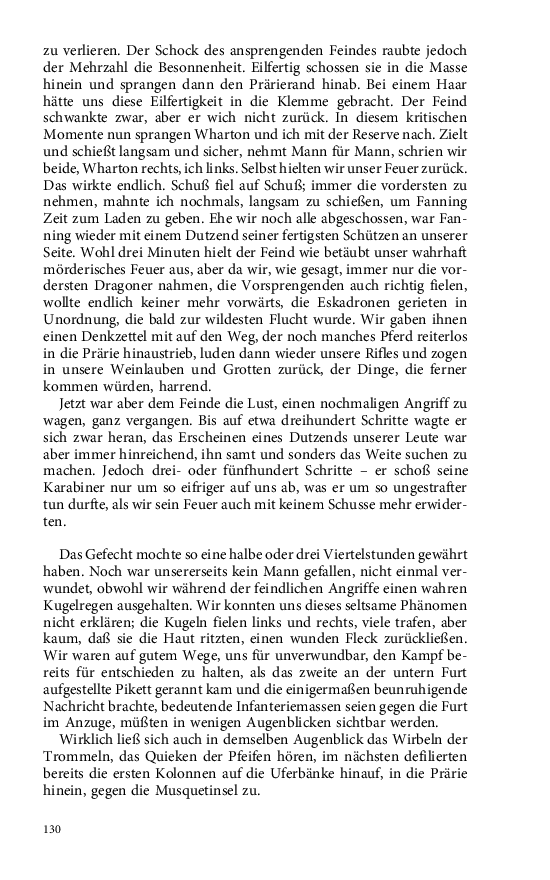 Seite 130