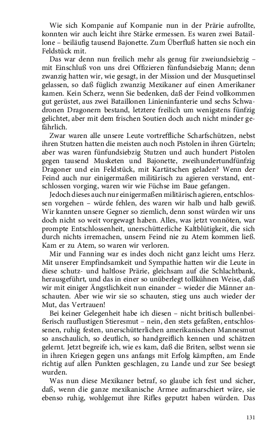 Seite 131
