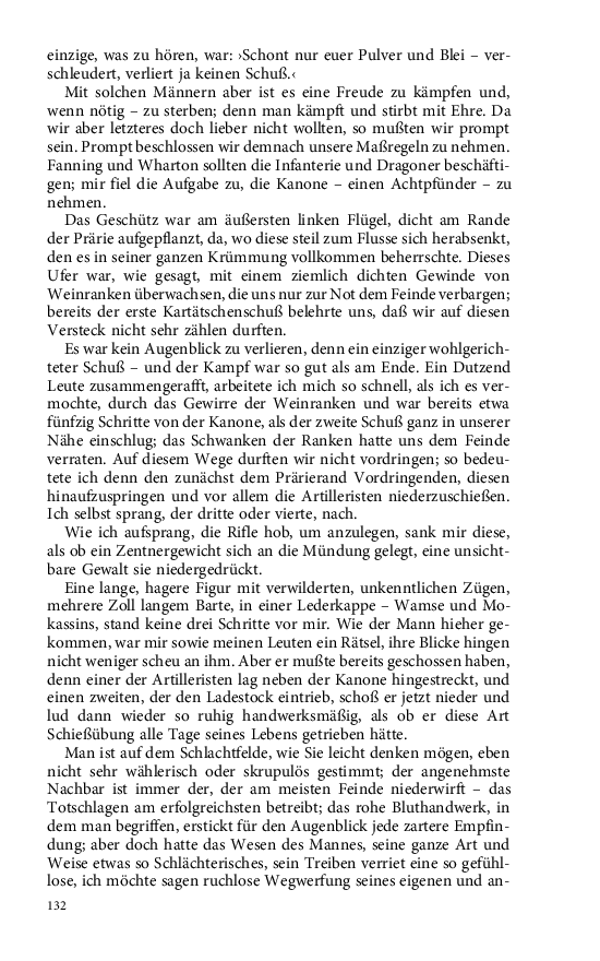 Seite 132