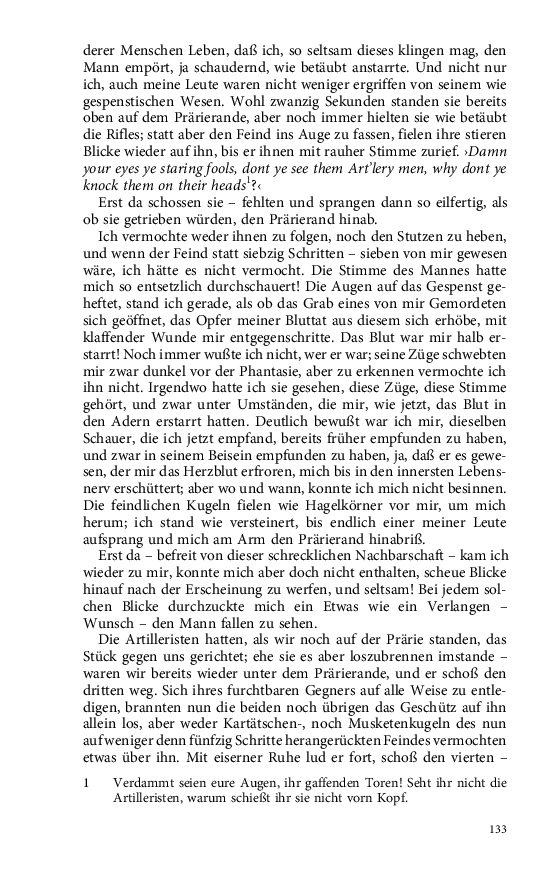 Seite 133