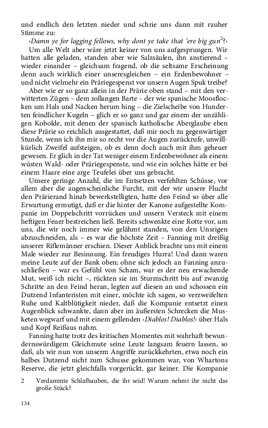 Seite 134