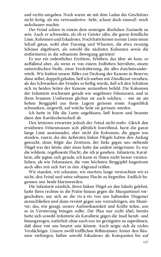 Seite 137