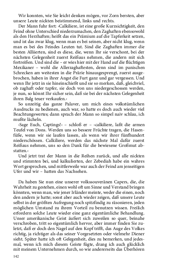 Seite 142