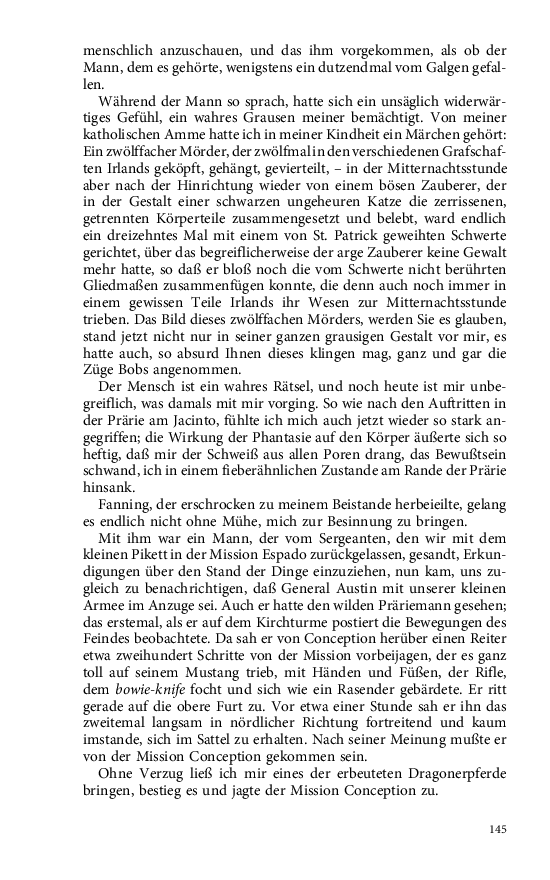 Seite 145