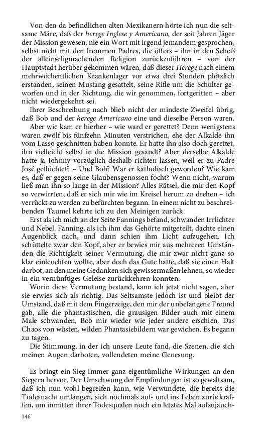 Seite 146