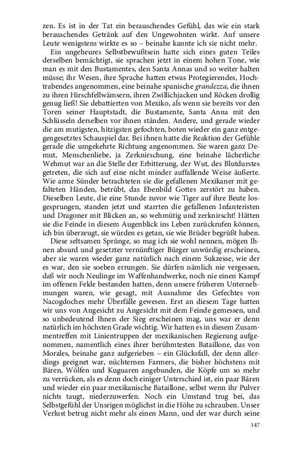 Seite 147