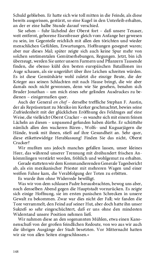 Seite 148