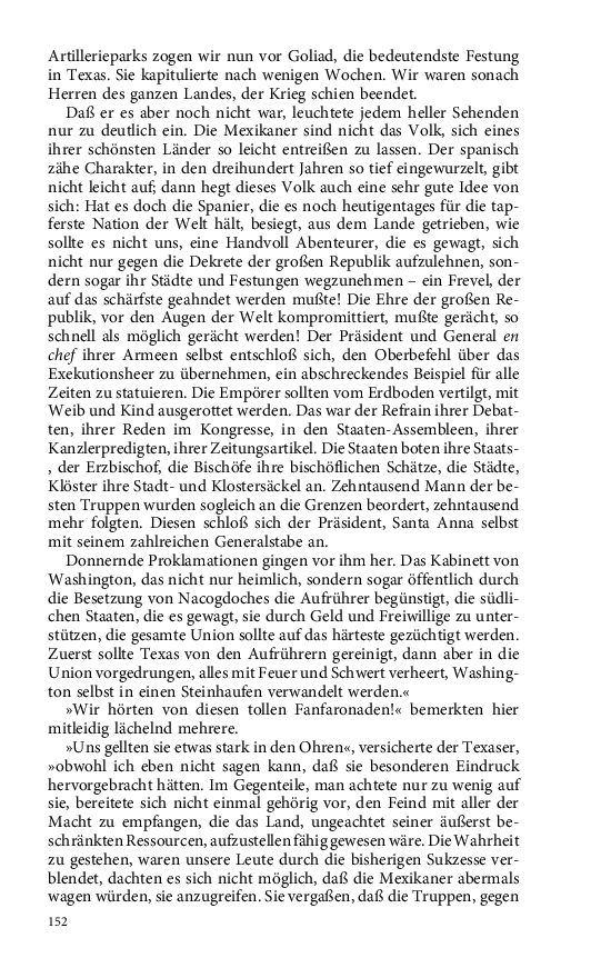 Seite 152