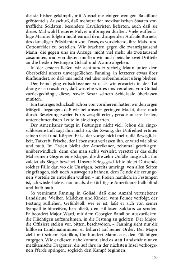 Seite 153