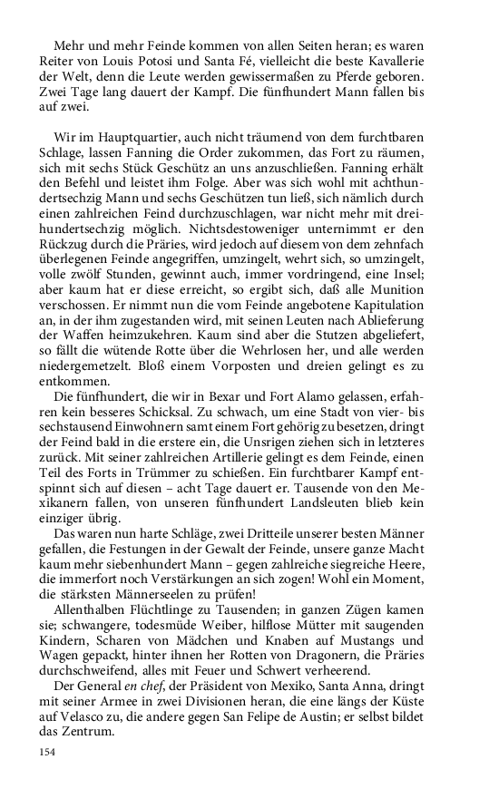 Seite 154