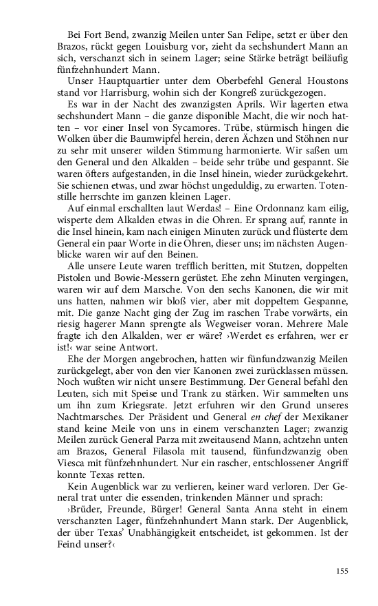 Seite 155