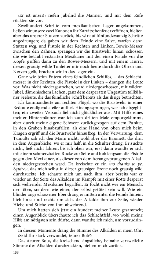 Seite 156