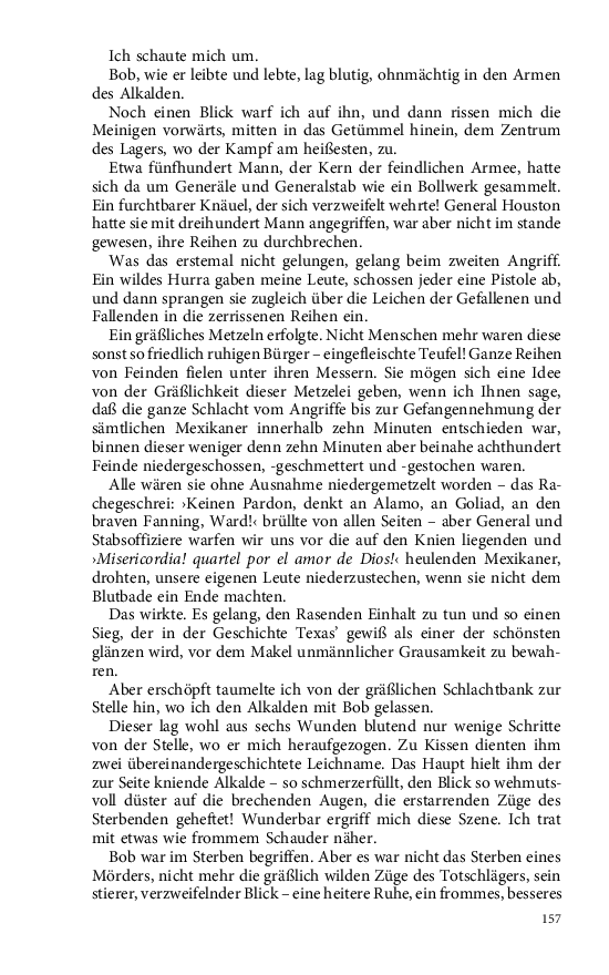 Seite 157
