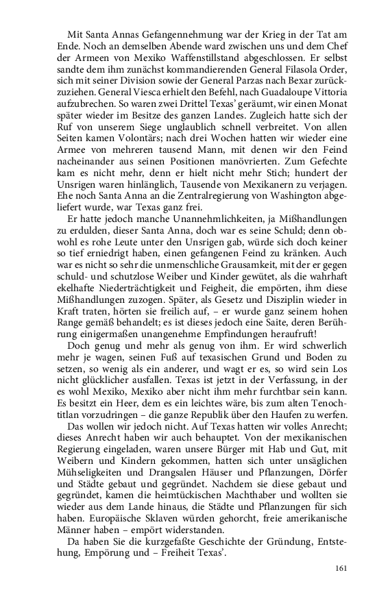 Seite 161