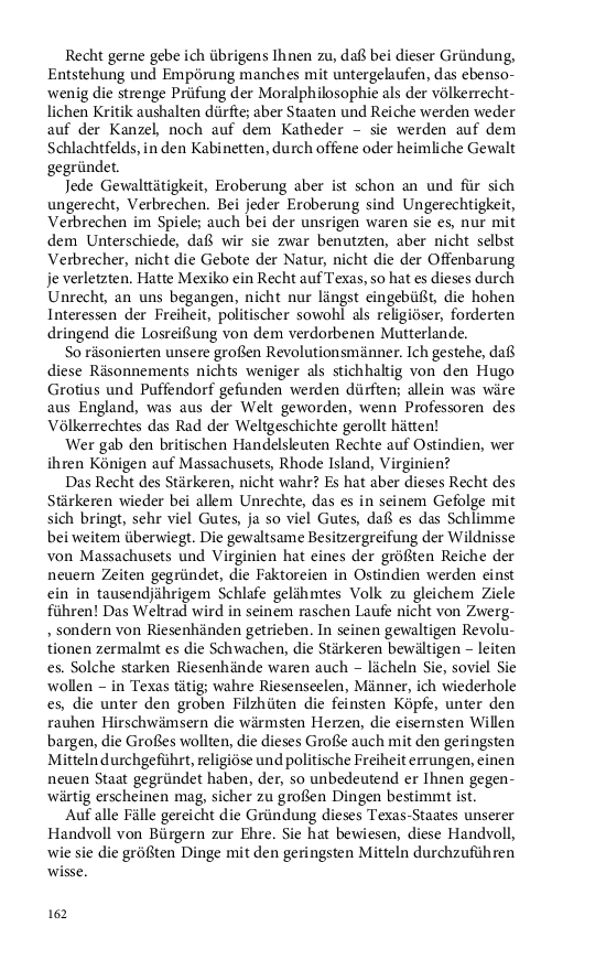 Seite 162