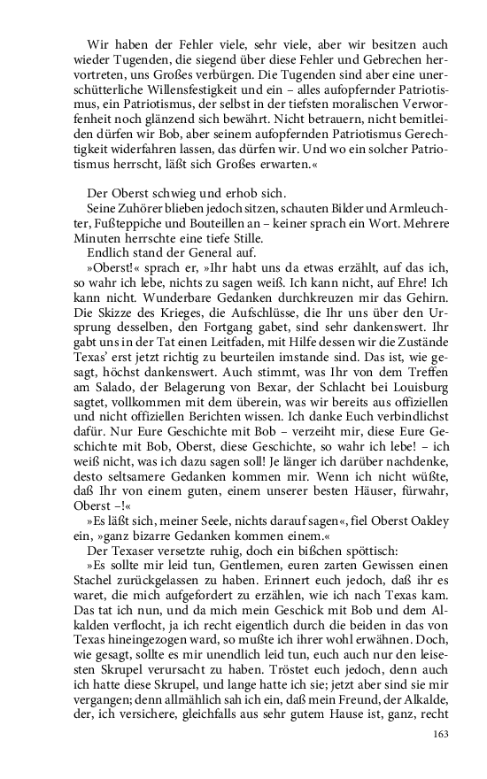 Seite 163