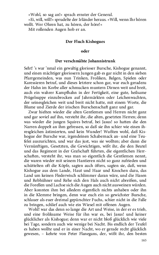 Seite 165