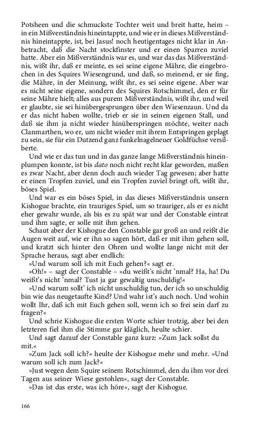 Seite 166