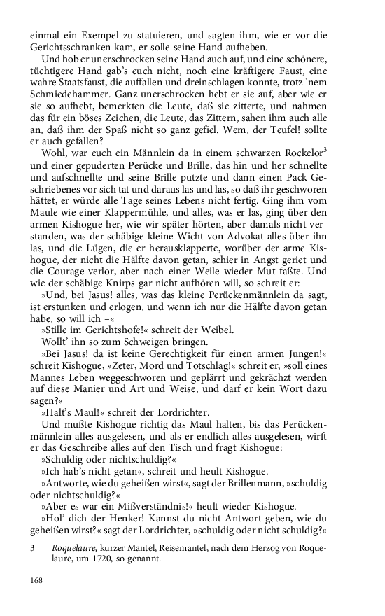 Seite 168