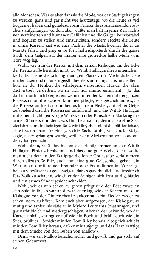 Seite 170