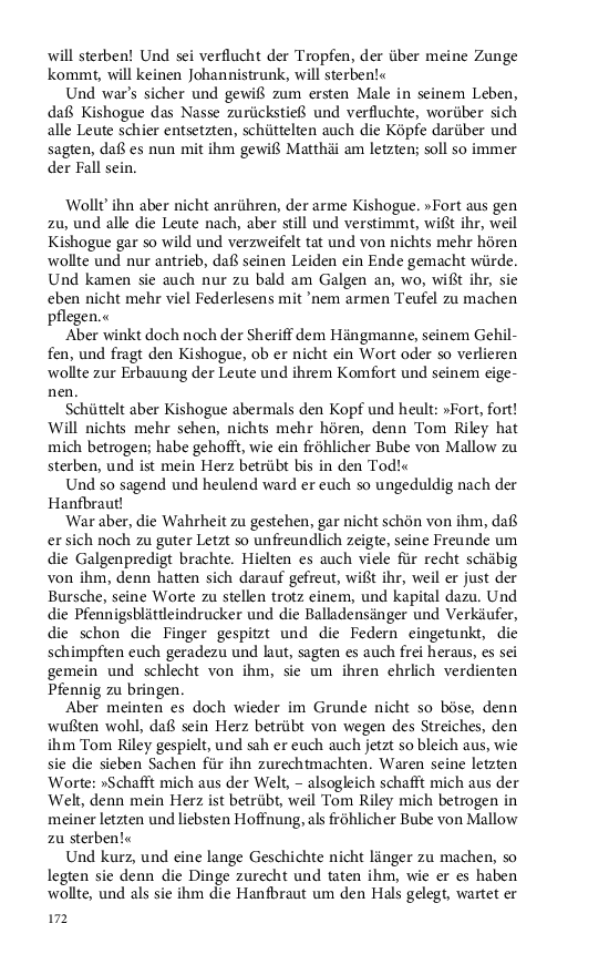 Seite 172