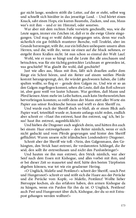 Seite 173