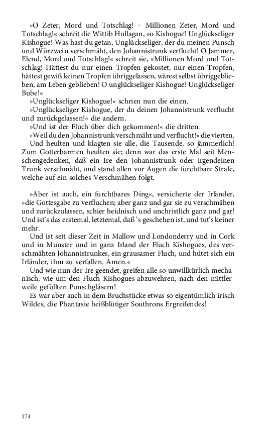 Seite 174