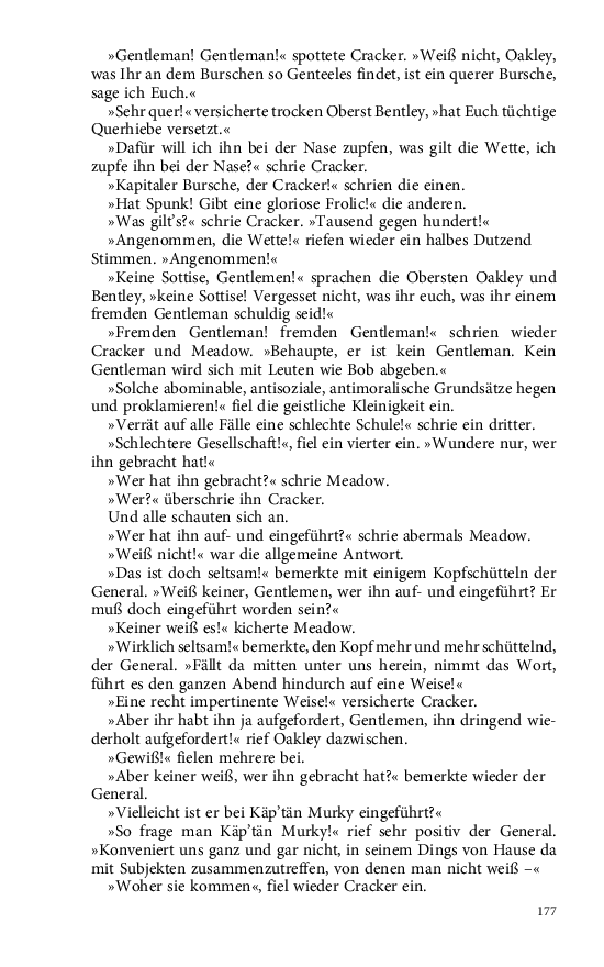Seite 177