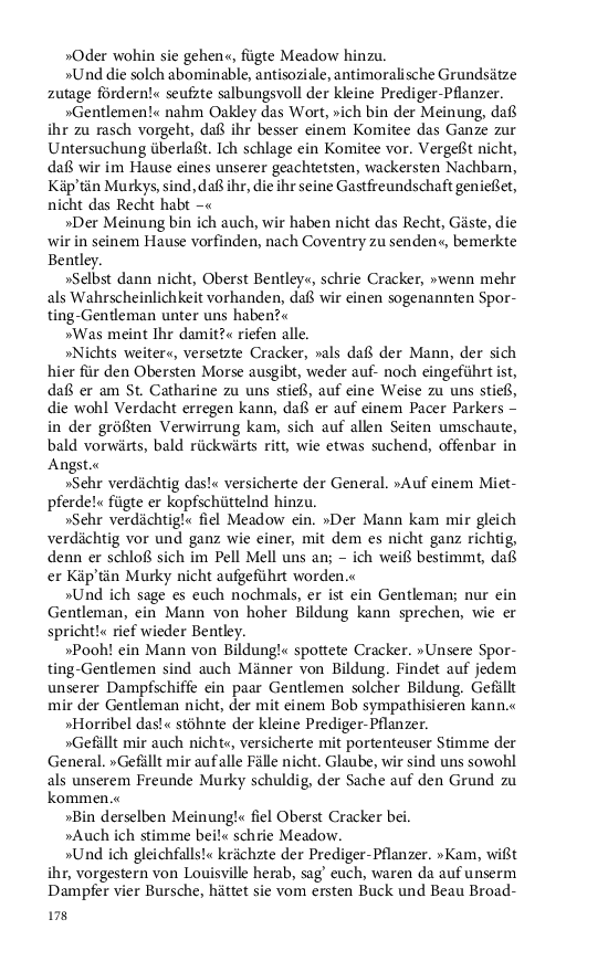 Seite 178