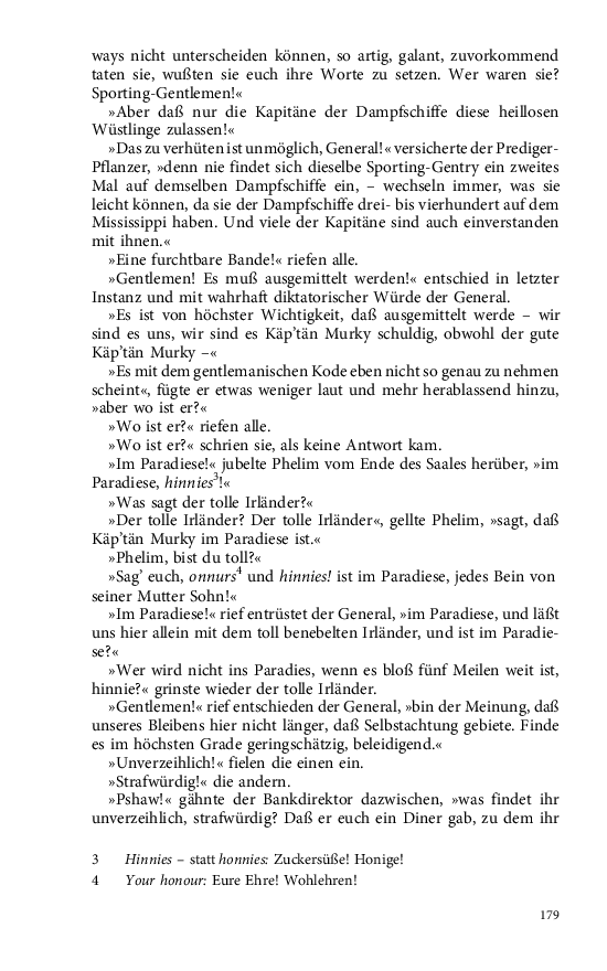 Seite 179