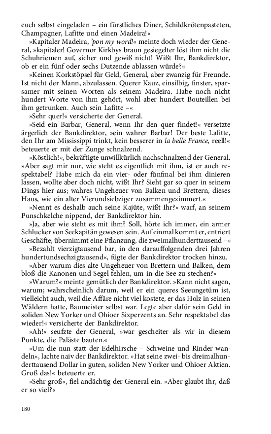 Seite 180
