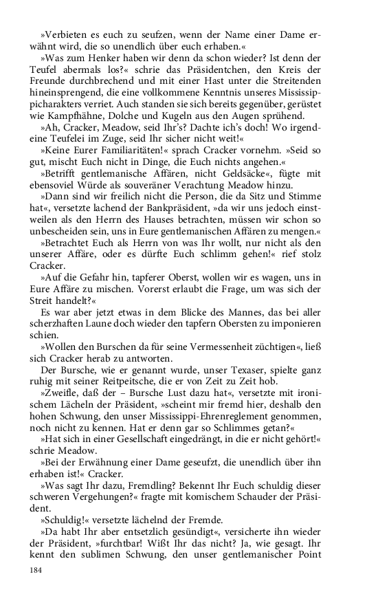 Seite 184