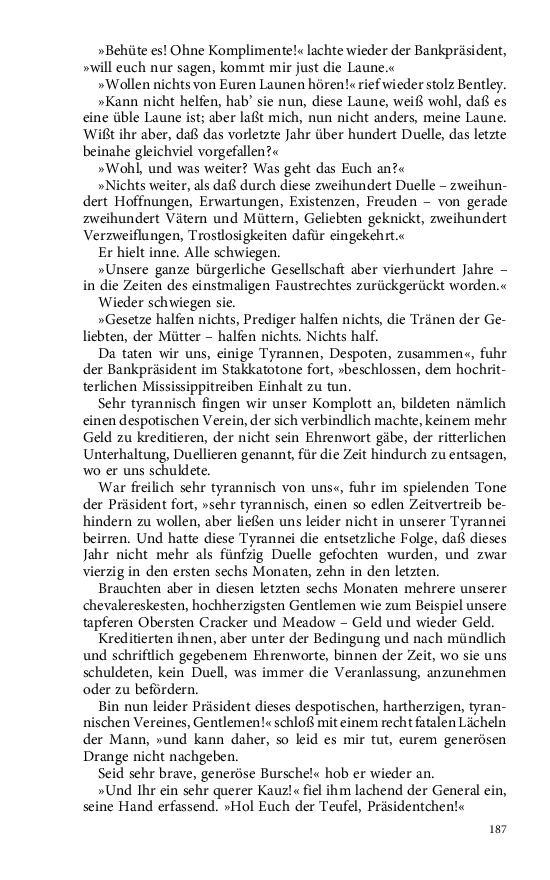 Seite 187