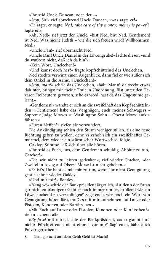 Seite 189