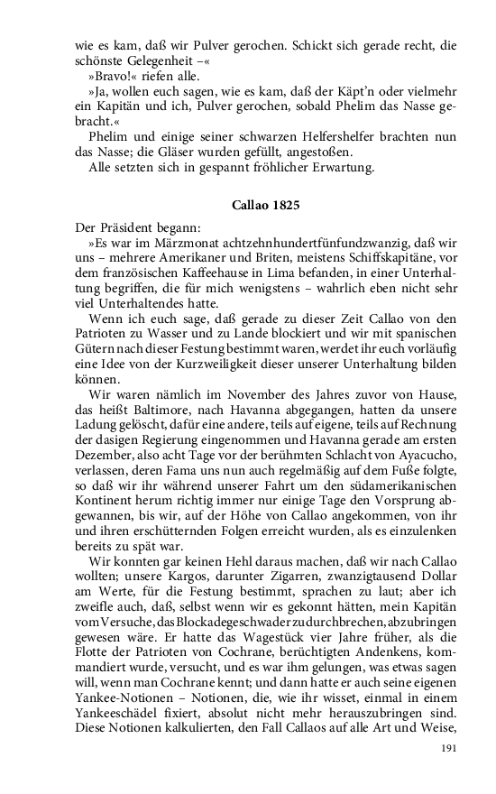 Seite 191