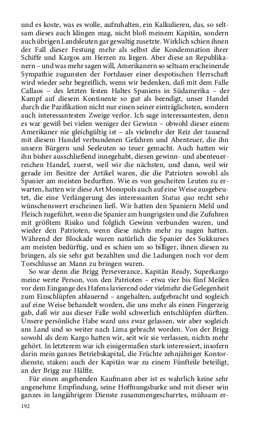 Seite 192