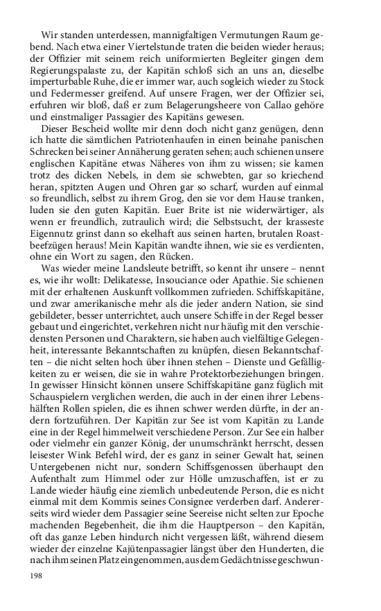 Seite 198