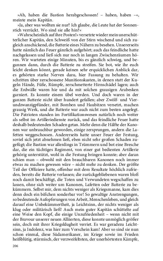 Seite 206