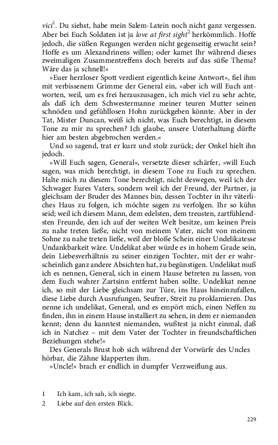 Seite 229