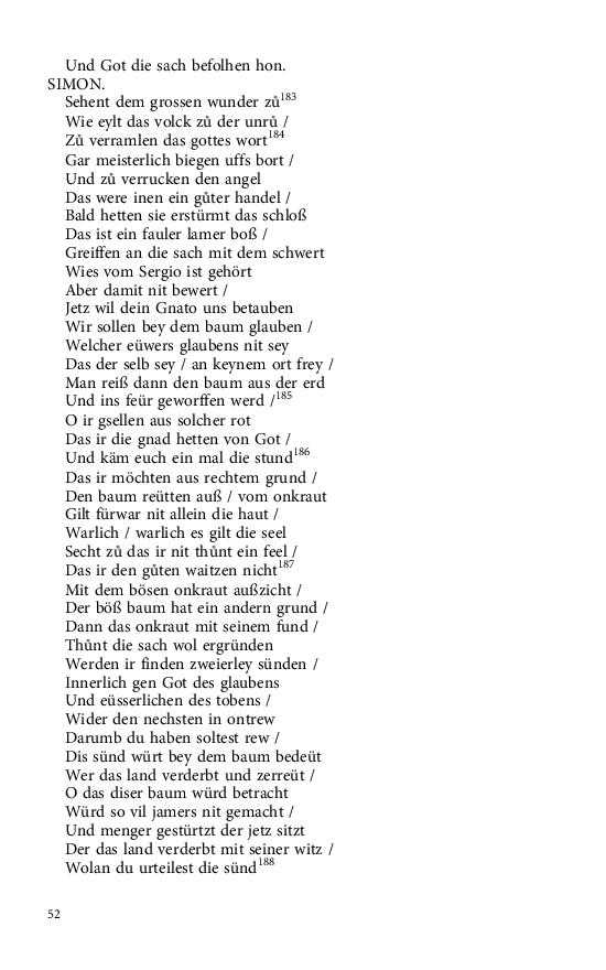 Seite 52